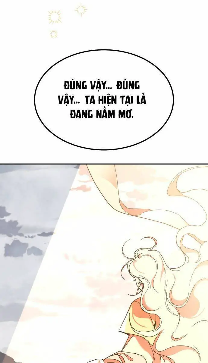 Chiến Lược Săn Hổ Của Nữ Thần Nettruyen ZZZ Chương 36 Page 5