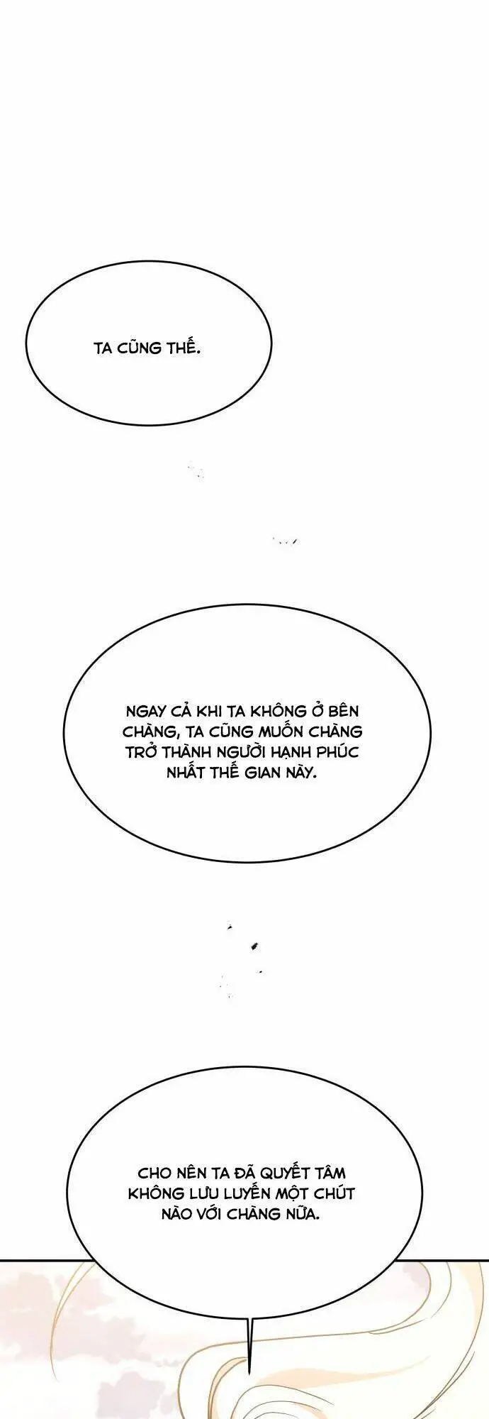 Chiến Lược Săn Hổ Của Nữ Thần Nettruyen ZZZ Chương 36 Page 20