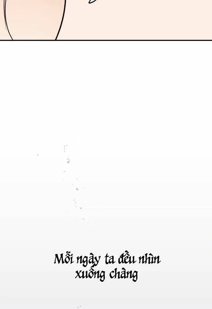 Chiến Lược Săn Hổ Của Nữ Thần Nettruyen ZZZ Chương 36 Page 23