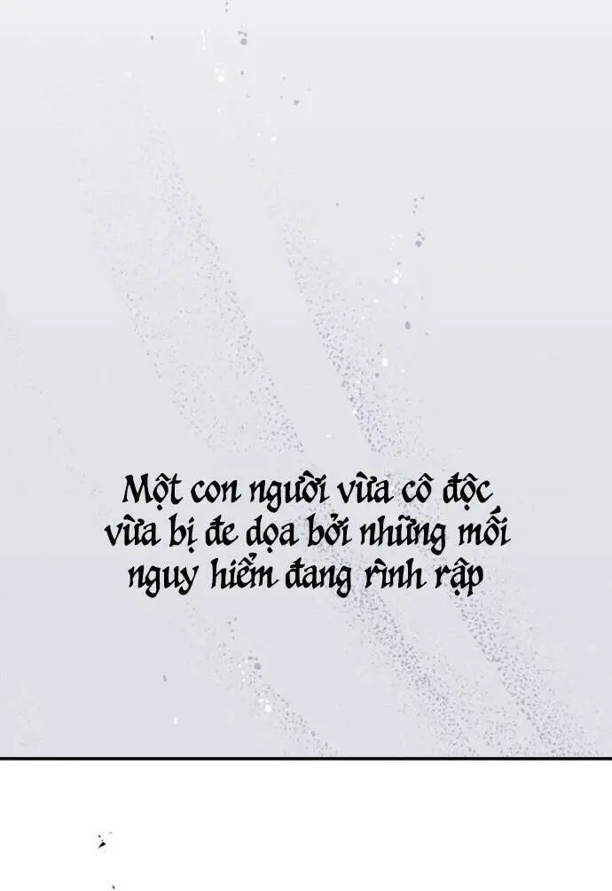 Chiến Lược Săn Hổ Của Nữ Thần Nettruyen ZZZ Chương 36 Page 24