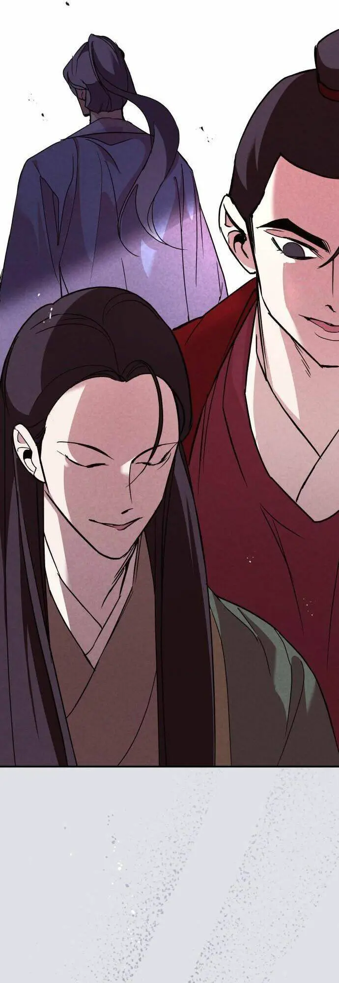 Chiến Lược Săn Hổ Của Nữ Thần Nettruyen ZZZ Chương 36 Page 25