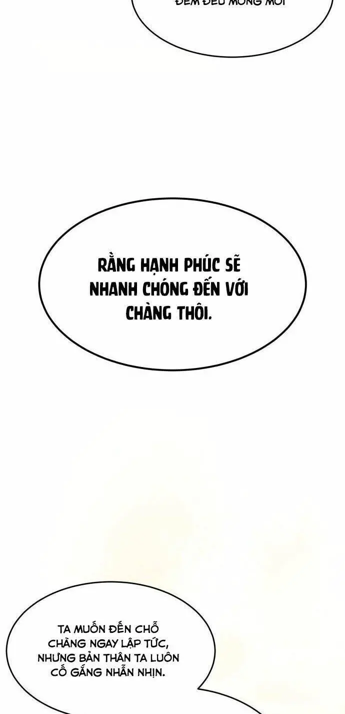 Chiến Lược Săn Hổ Của Nữ Thần Nettruyen ZZZ Chương 36 Page 29