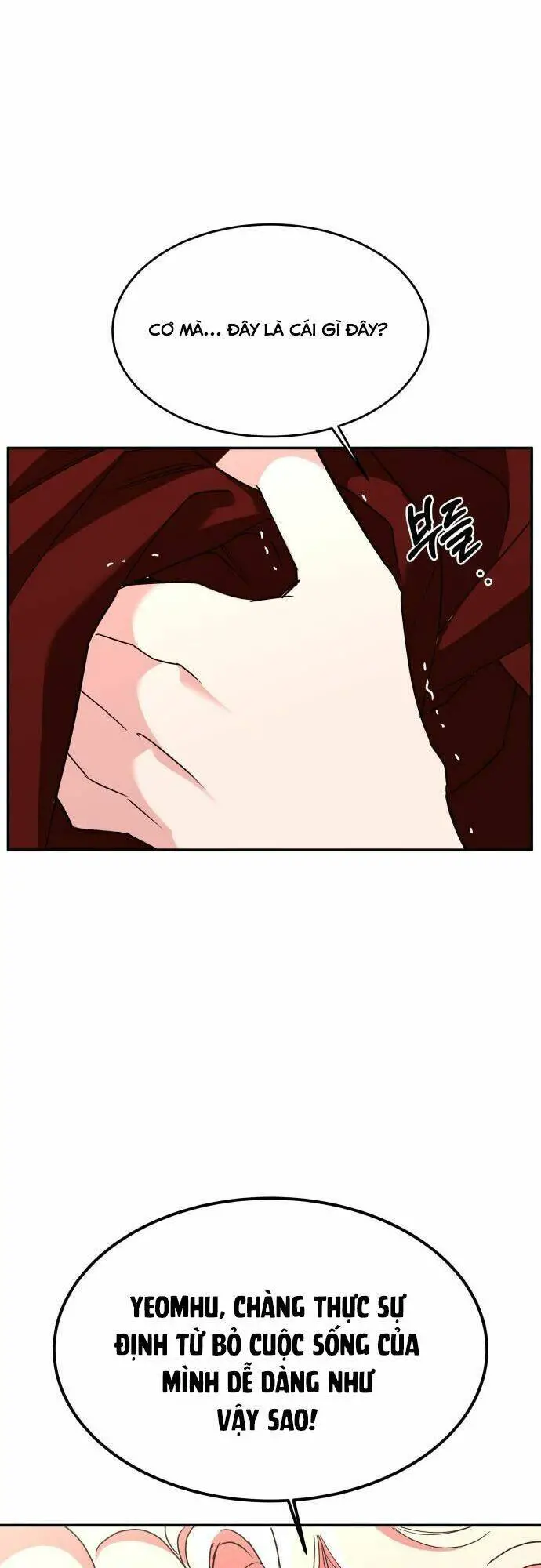 Chiến Lược Săn Hổ Của Nữ Thần Nettruyen ZZZ Chương 36 Page 31