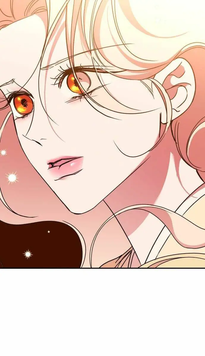 Chiến Lược Săn Hổ Của Nữ Thần Nettruyen ZZZ Chương 36 Page 36