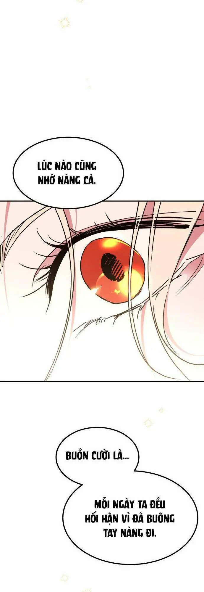 Chiến Lược Săn Hổ Của Nữ Thần Nettruyen ZZZ Chương 36 Page 38
