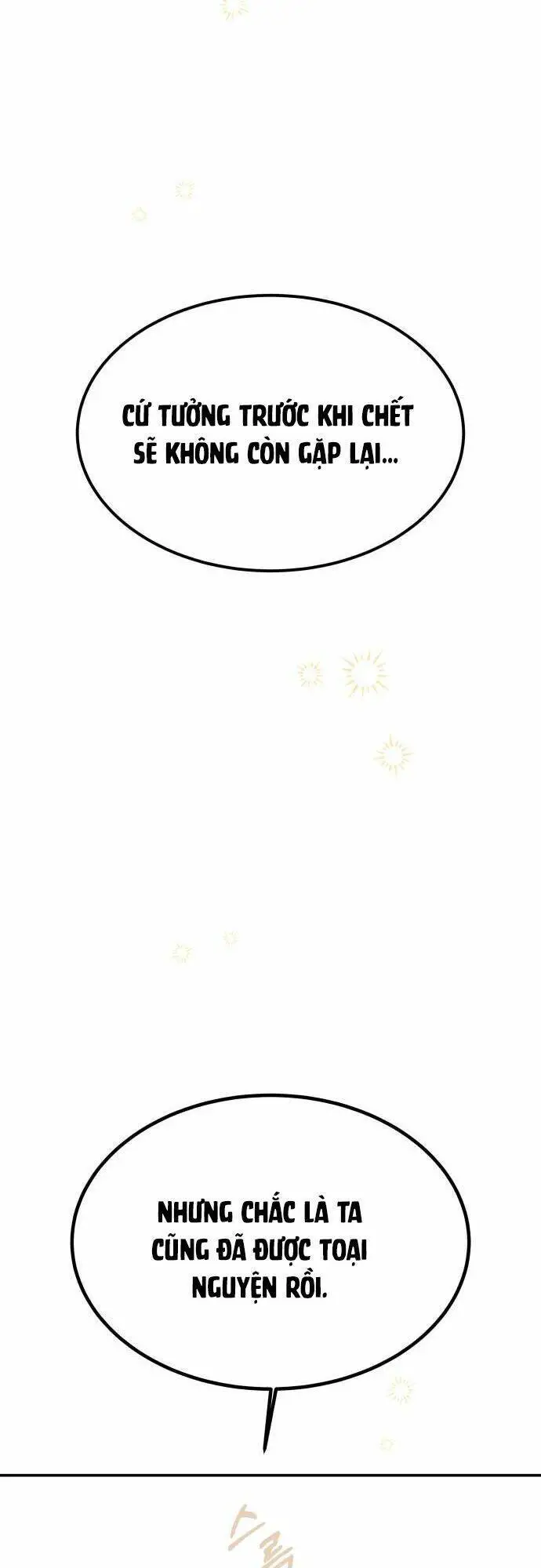 Chiến Lược Săn Hổ Của Nữ Thần Nettruyen ZZZ Chương 36 Page 39