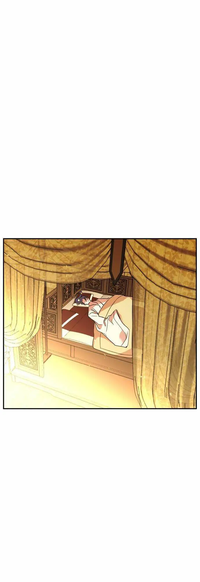 Chiến Lược Săn Hổ Của Nữ Thần Nettruyen ZZZ Chương 36 Page 45