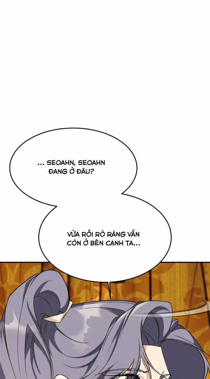 Chiến Lược Săn Hổ Của Nữ Thần Nettruyen ZZZ Chương 36 Page 48