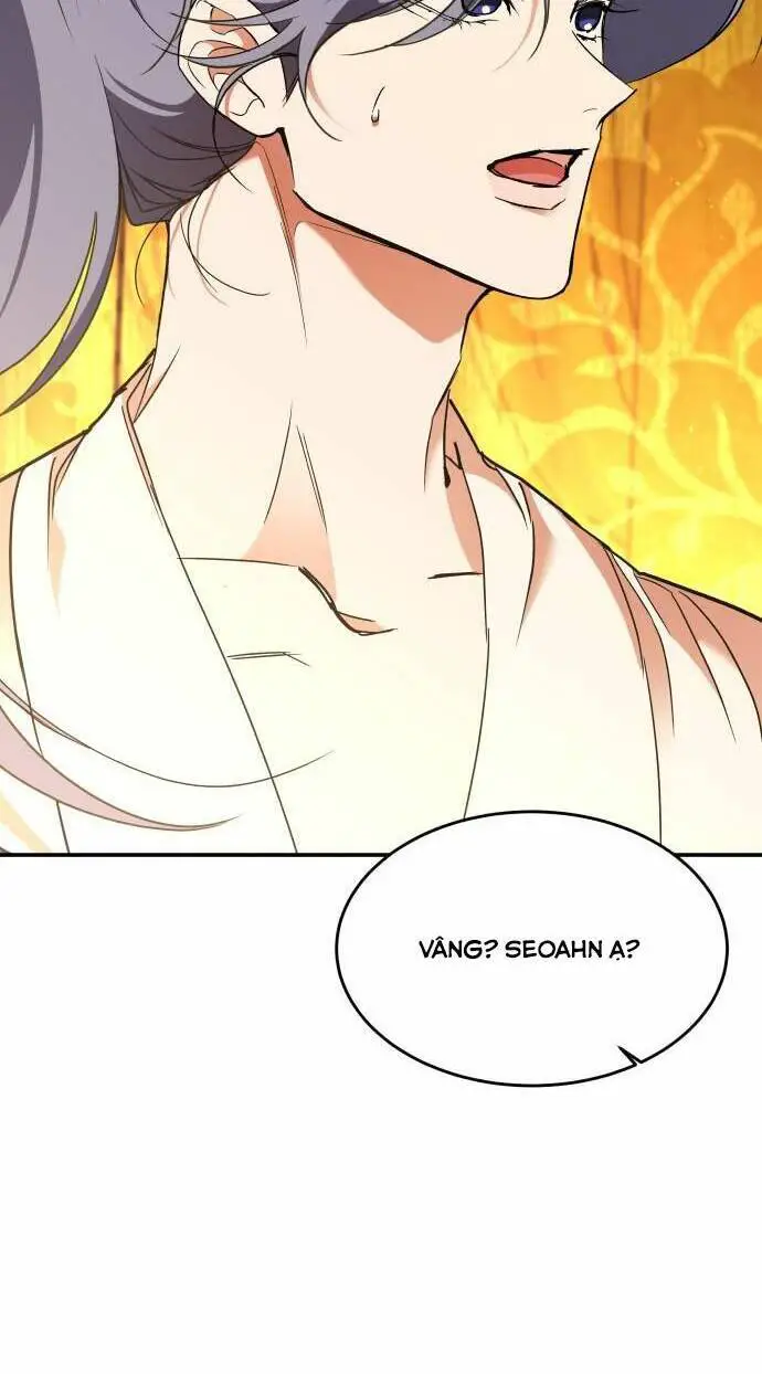 Chiến Lược Săn Hổ Của Nữ Thần Nettruyen ZZZ Chương 36 Page 49