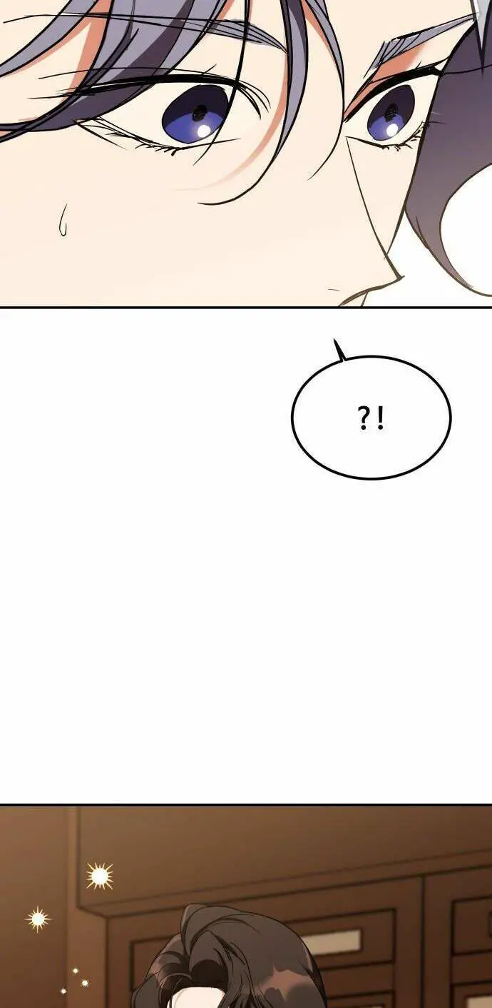Chiến Lược Săn Hổ Của Nữ Thần Nettruyen ZZZ Chương 36 Page 54