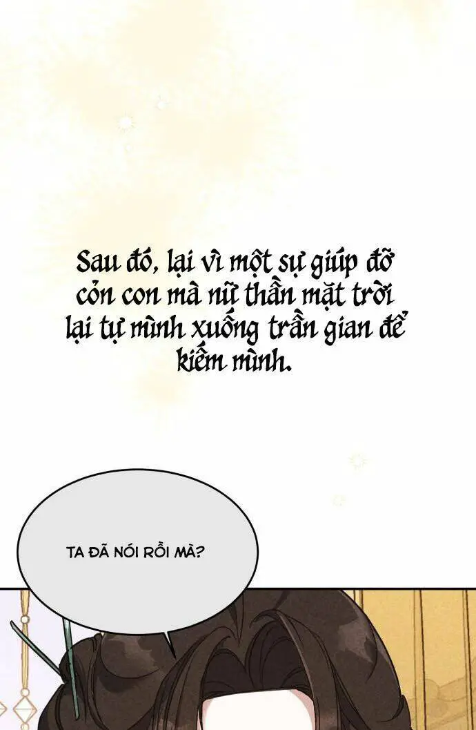 Chiến Lược Săn Hổ Của Nữ Thần Nettruyen ZZZ Chương 36 Page 66