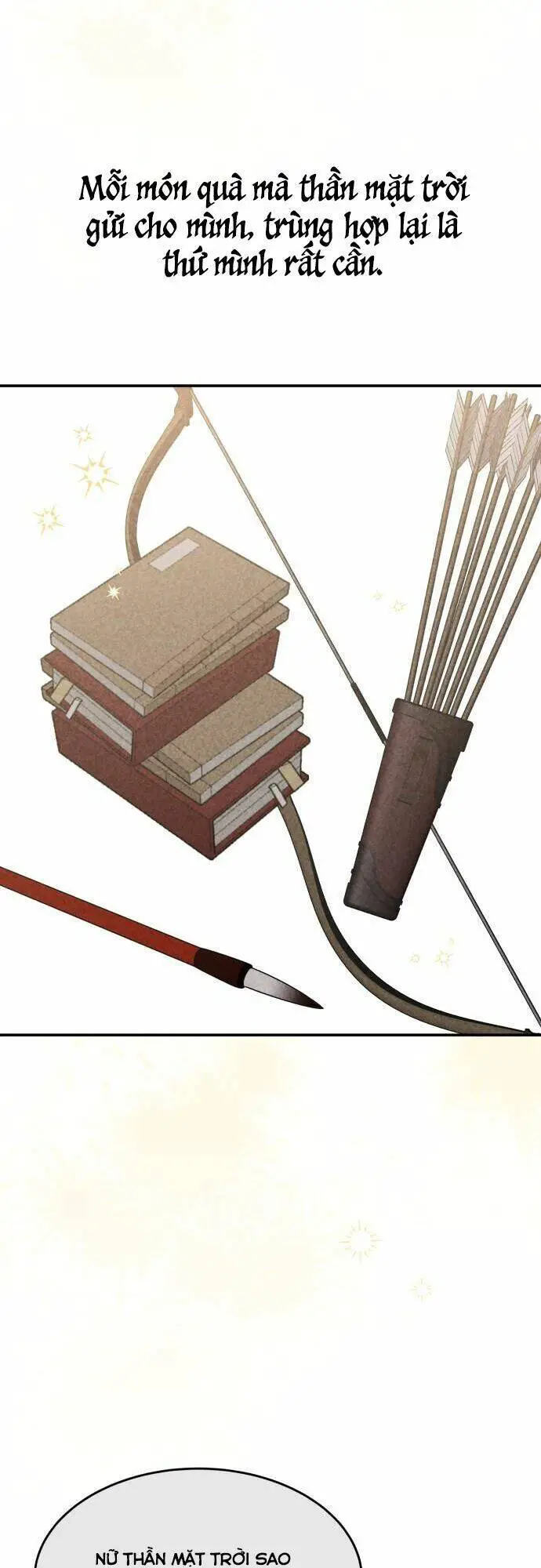 Chiến Lược Săn Hổ Của Nữ Thần Nettruyen ZZZ Chương 36 Page 68