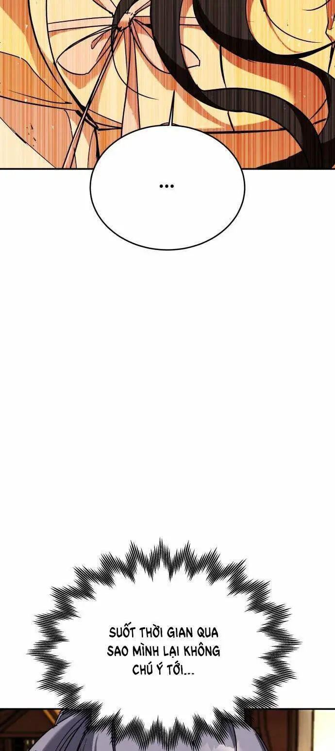 Chiến Lược Săn Hổ Của Nữ Thần Nettruyen ZZZ Chương 36 Page 72