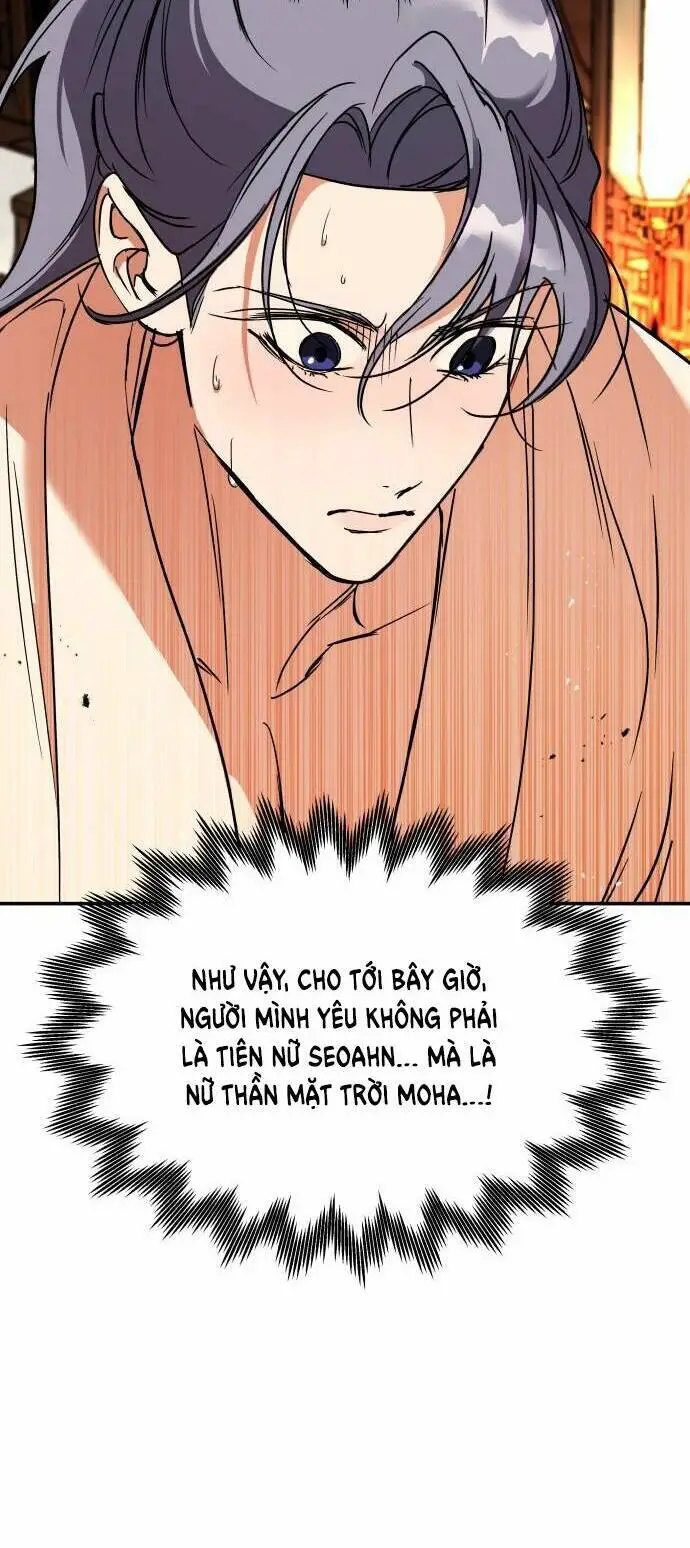 Chiến Lược Săn Hổ Của Nữ Thần Nettruyen ZZZ Chương 36 Page 73