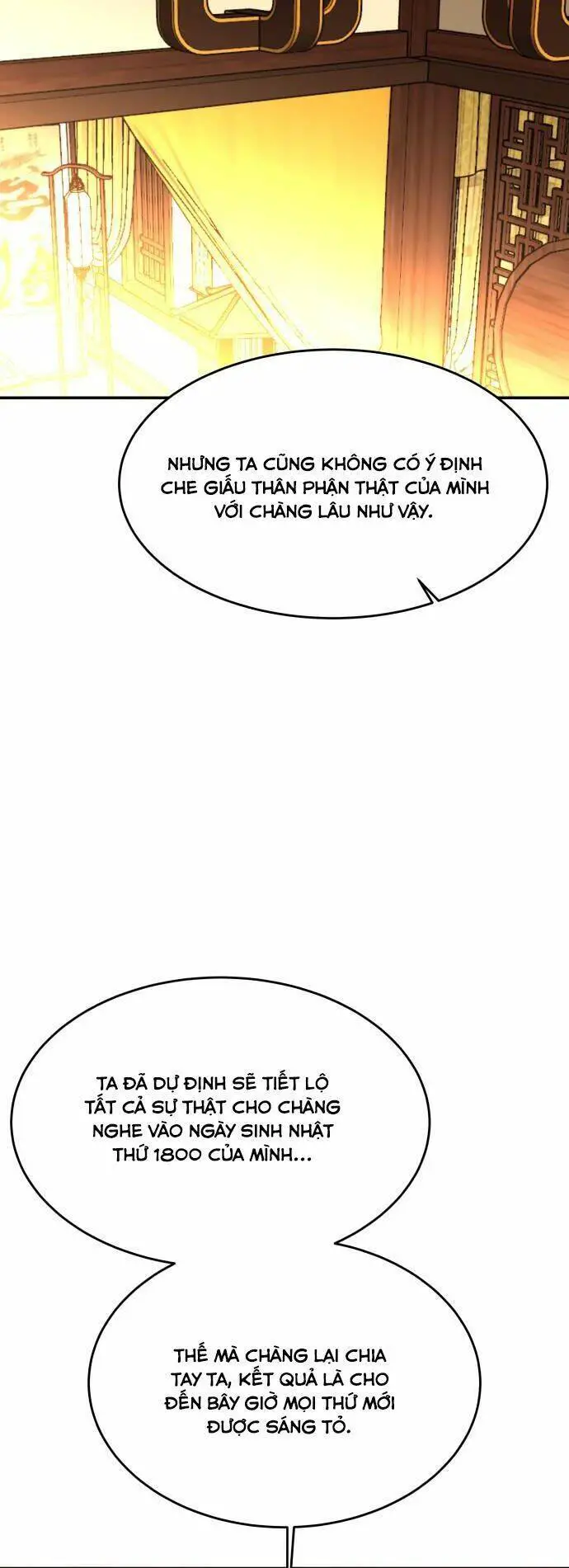 Chiến Lược Săn Hổ Của Nữ Thần Nettruyen ZZZ Chương 36 Page 78