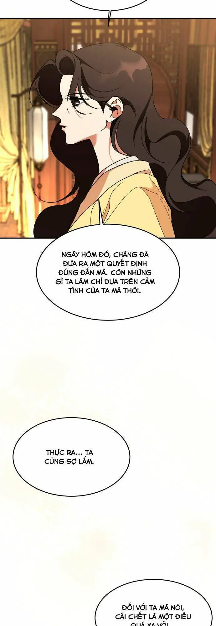 Chiến Lược Săn Hổ Của Nữ Thần Nettruyen ZZZ Chương 36 Page 81