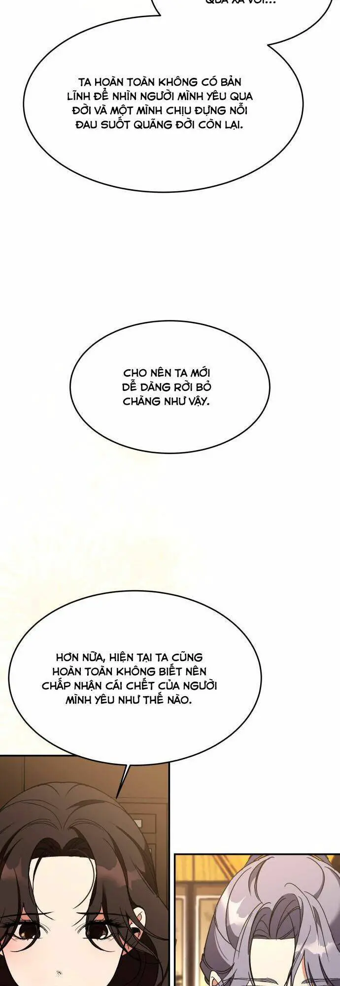 Chiến Lược Săn Hổ Của Nữ Thần Nettruyen ZZZ Chương 36 Page 82
