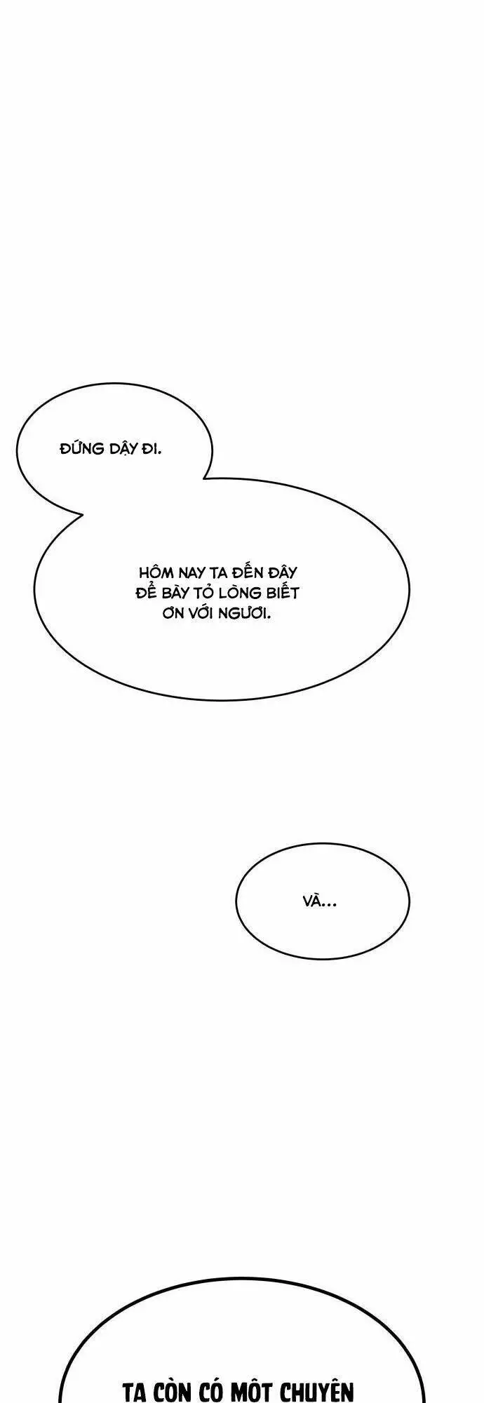 Chiến Lược Săn Hổ Của Nữ Thần Nettruyen ZZZ Chương 33 Page 11
