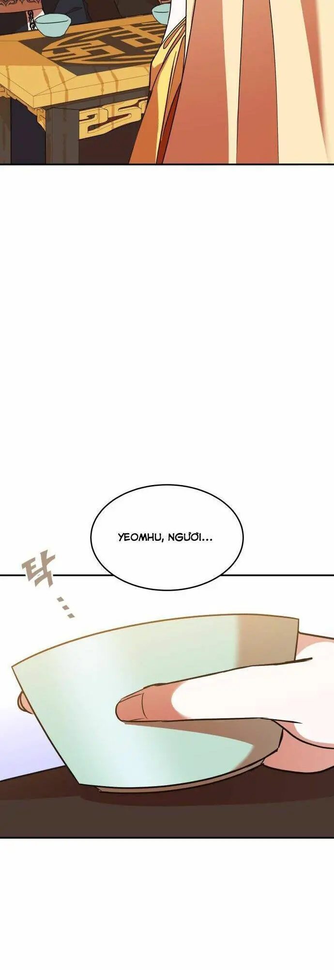 Chiến Lược Săn Hổ Của Nữ Thần Nettruyen ZZZ Chương 33 Page 17
