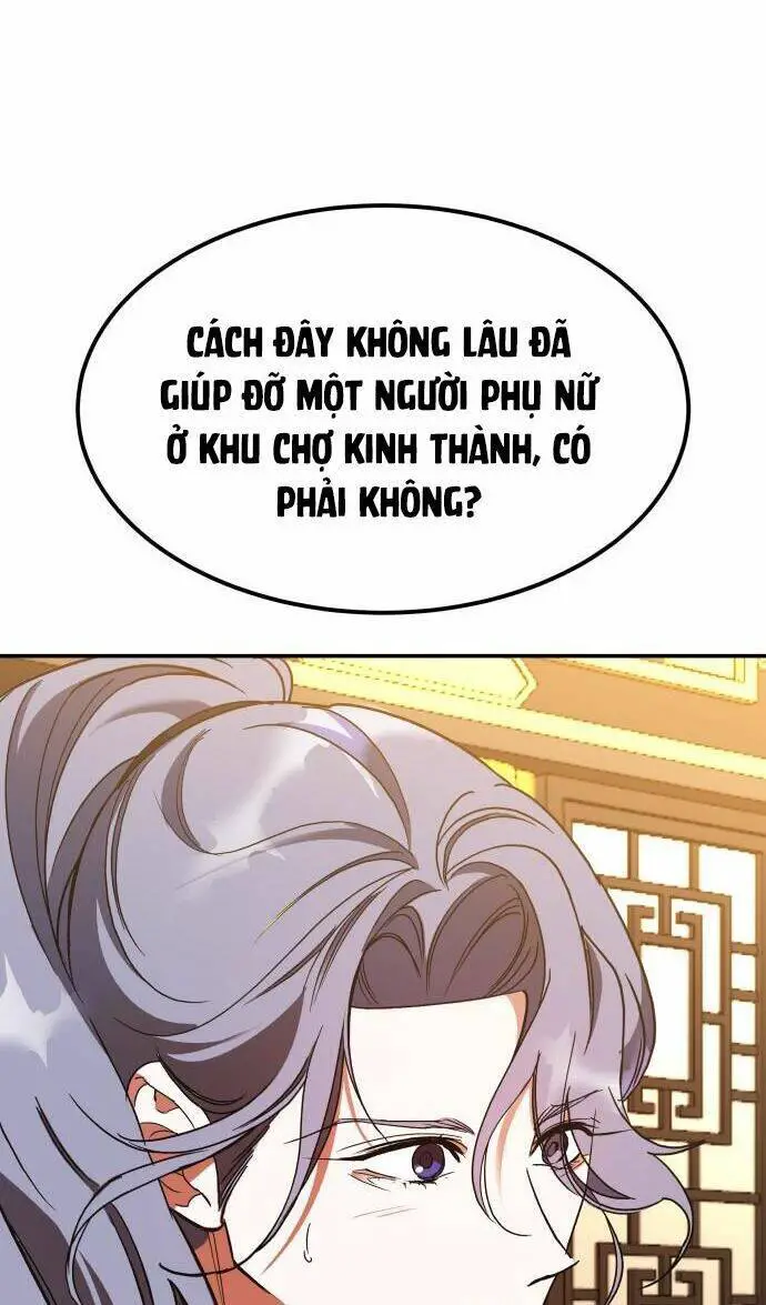 Chiến Lược Săn Hổ Của Nữ Thần Nettruyen ZZZ Chương 33 Page 18
