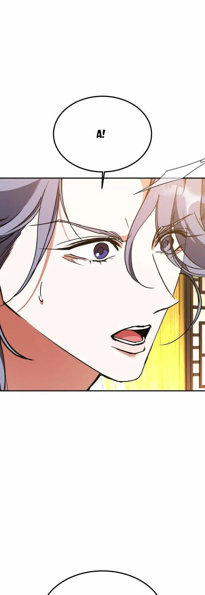 Chiến Lược Săn Hổ Của Nữ Thần Nettruyen ZZZ Chương 33 Page 20
