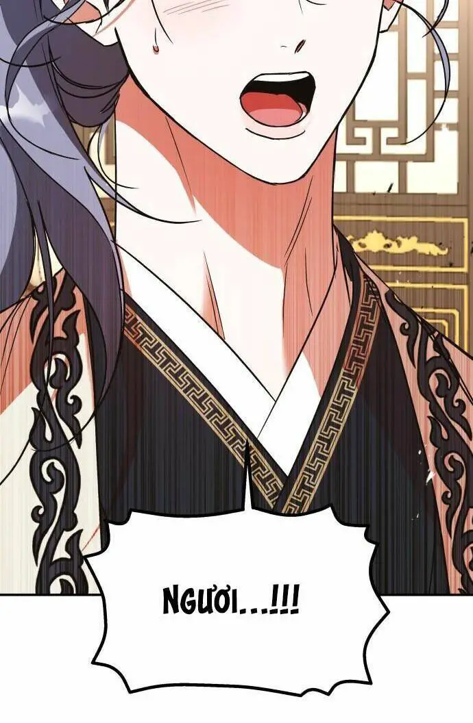 Chiến Lược Săn Hổ Của Nữ Thần Nettruyen ZZZ Chương 33 Page 26