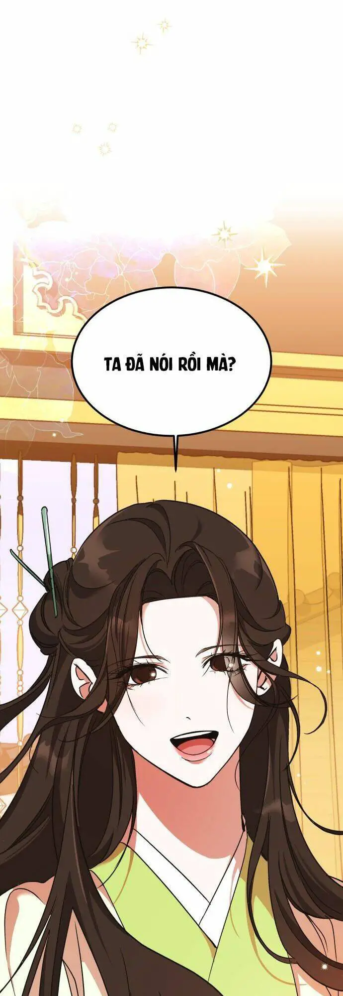 Chiến Lược Săn Hổ Của Nữ Thần Nettruyen ZZZ Chương 33 Page 27