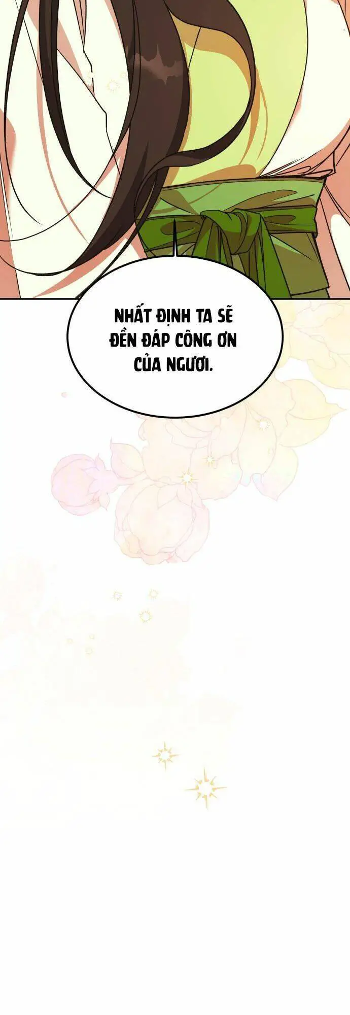 Chiến Lược Săn Hổ Của Nữ Thần Nettruyen ZZZ Chương 33 Page 28