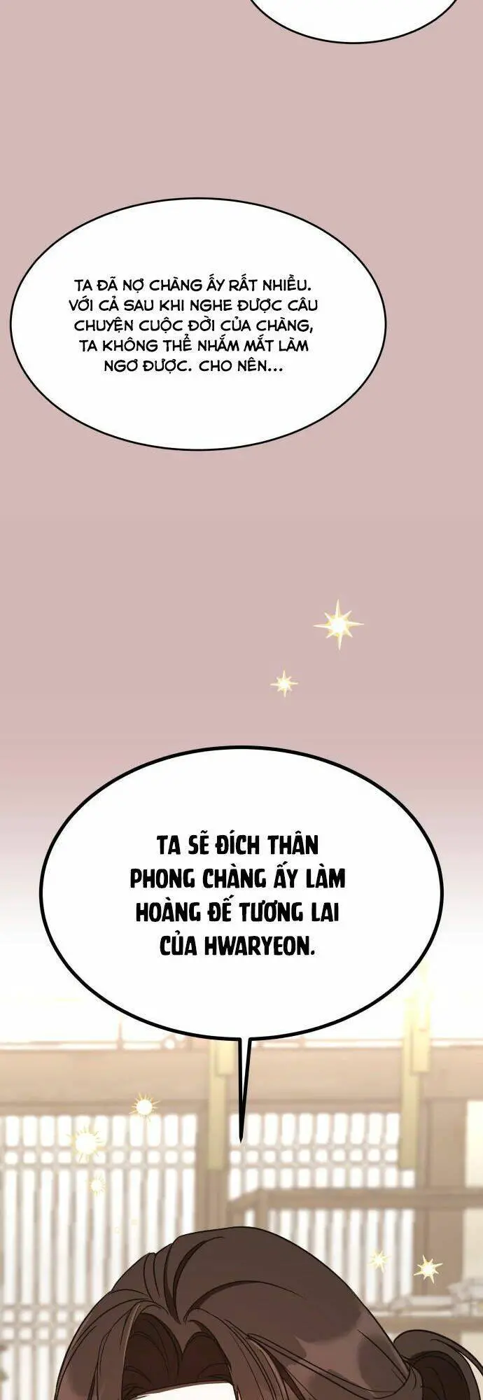 Chiến Lược Săn Hổ Của Nữ Thần Nettruyen ZZZ Chương 33 Page 30
