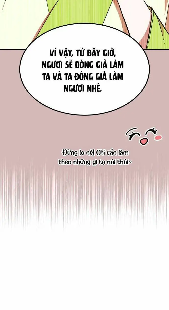 Chiến Lược Săn Hổ Của Nữ Thần Nettruyen ZZZ Chương 33 Page 33