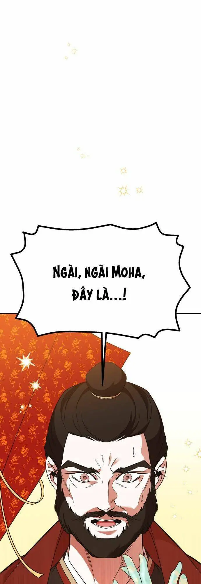 Chiến Lược Săn Hổ Của Nữ Thần Nettruyen ZZZ Chương 33 Page 41