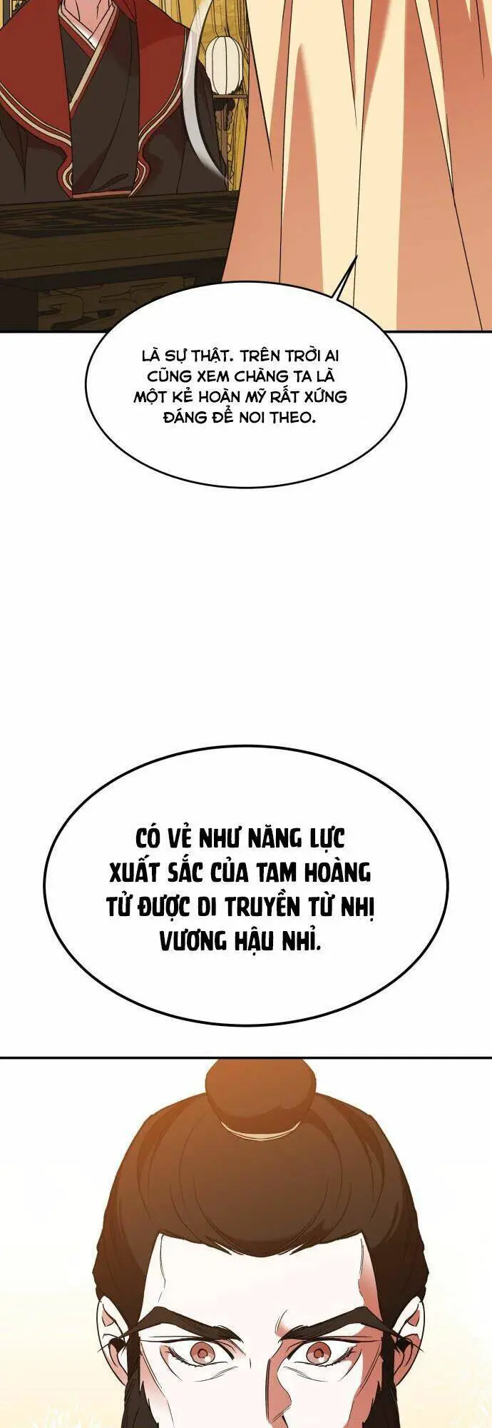 Chiến Lược Săn Hổ Của Nữ Thần Nettruyen ZZZ Chương 33 Page 44