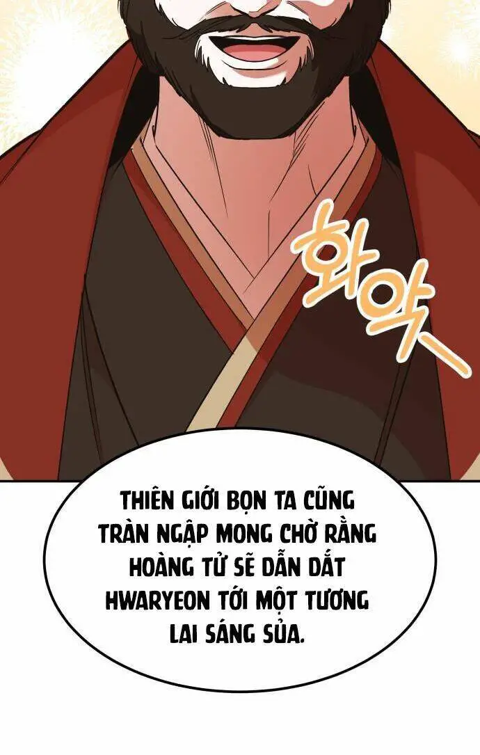 Chiến Lược Săn Hổ Của Nữ Thần Nettruyen ZZZ Chương 33 Page 45