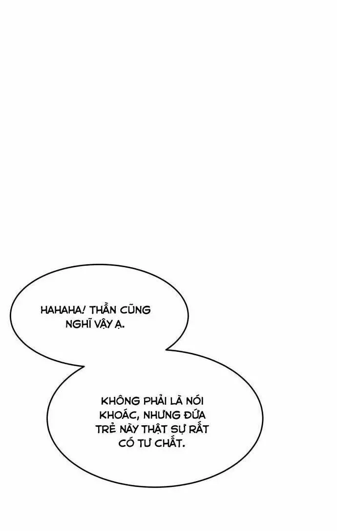 Chiến Lược Săn Hổ Của Nữ Thần Nettruyen ZZZ Chương 33 Page 46