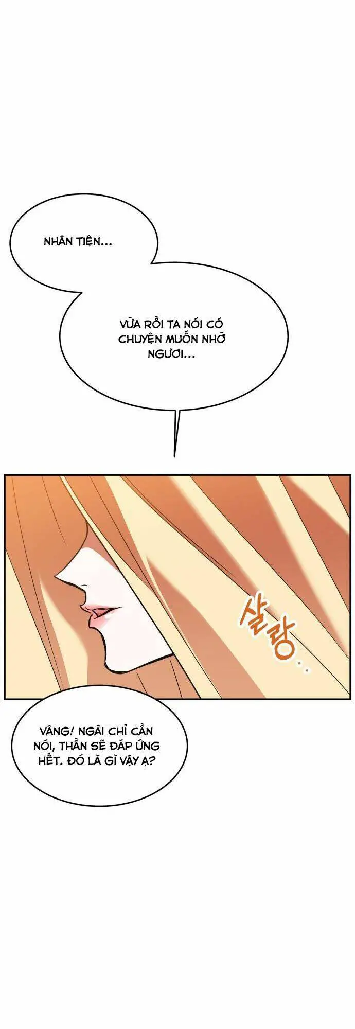Chiến Lược Săn Hổ Của Nữ Thần Nettruyen ZZZ Chương 33 Page 49