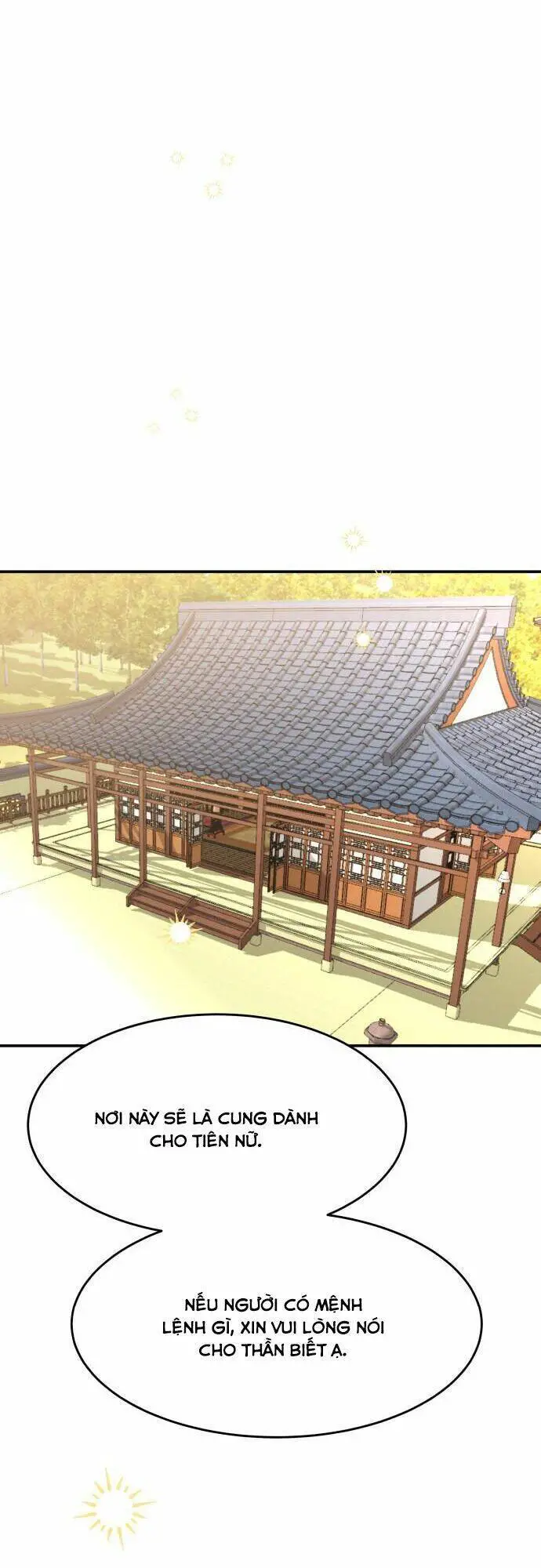 Chiến Lược Săn Hổ Của Nữ Thần Nettruyen ZZZ Chương 33 Page 53