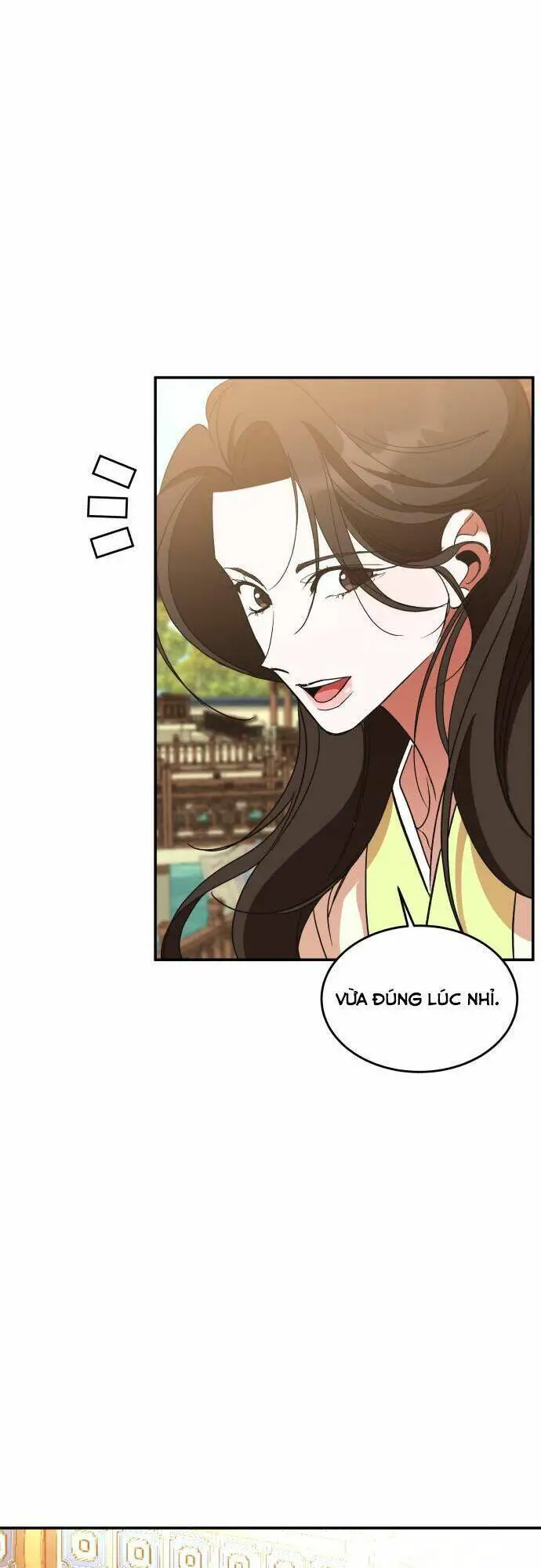 Chiến Lược Săn Hổ Của Nữ Thần Nettruyen ZZZ Chương 33 Page 55