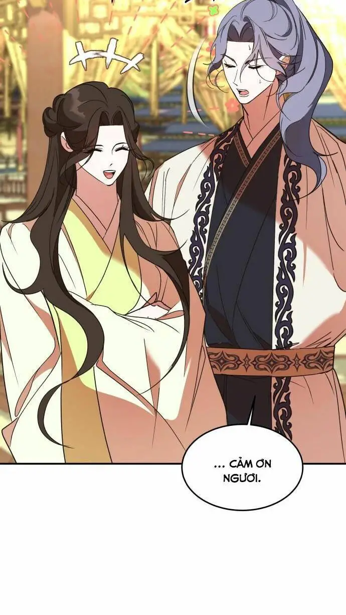 Chiến Lược Săn Hổ Của Nữ Thần Nettruyen ZZZ Chương 33 Page 64