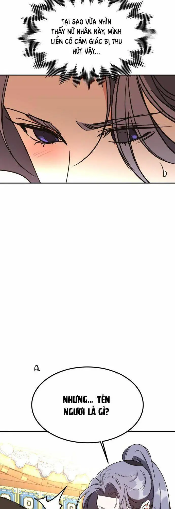 Chiến Lược Săn Hổ Của Nữ Thần Nettruyen ZZZ Chương 33 Page 67