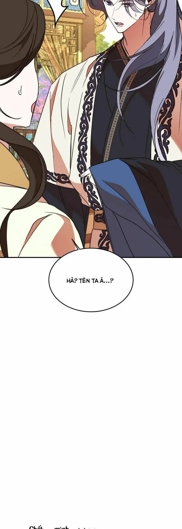 Chiến Lược Săn Hổ Của Nữ Thần Nettruyen ZZZ Chương 33 Page 68