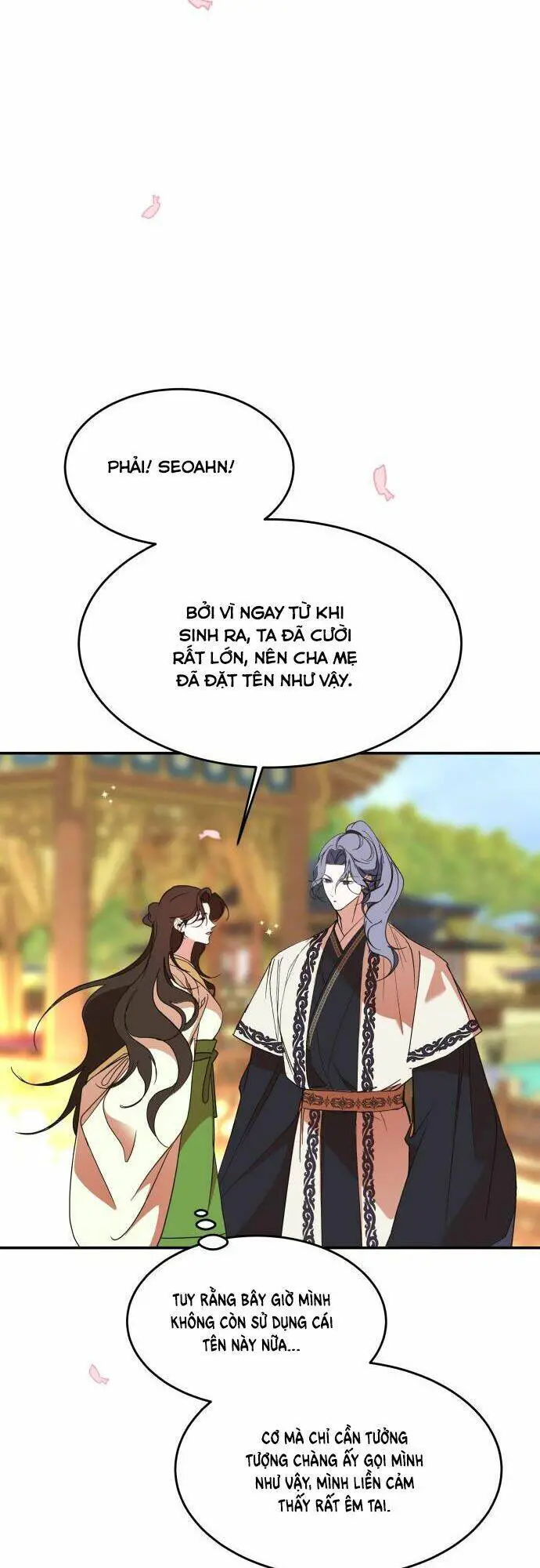 Chiến Lược Săn Hổ Của Nữ Thần Nettruyen ZZZ Chương 33 Page 72