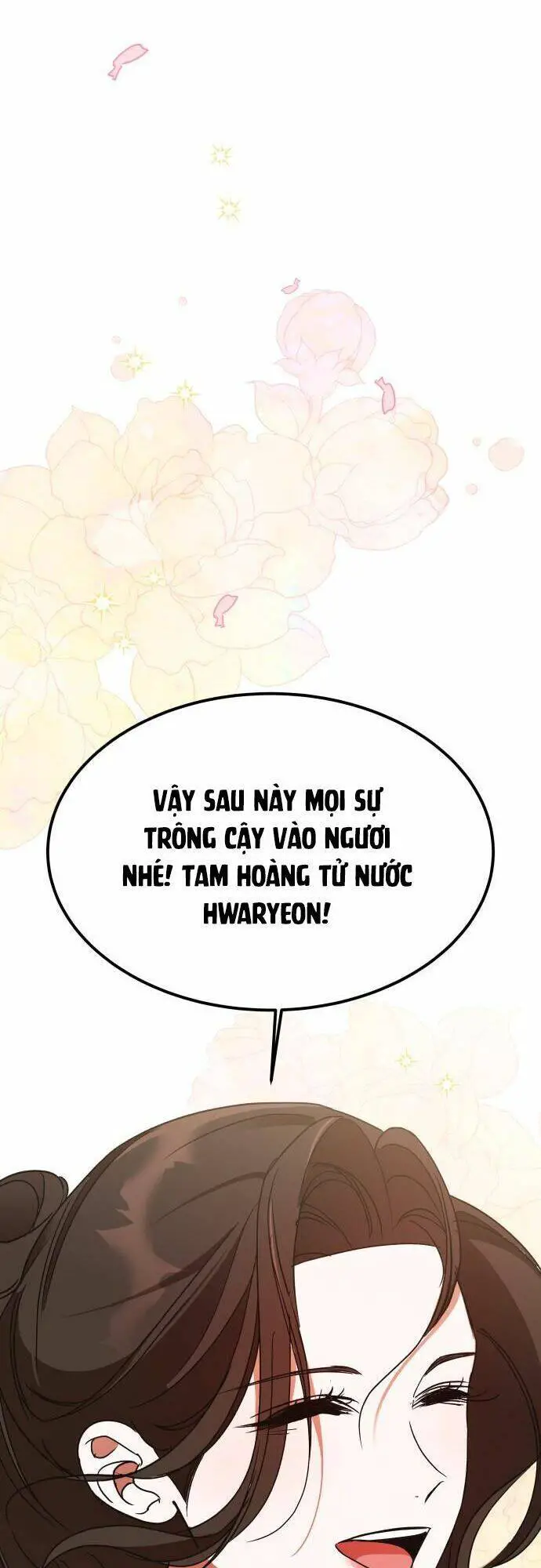 Chiến Lược Săn Hổ Của Nữ Thần Nettruyen ZZZ Chương 33 Page 74