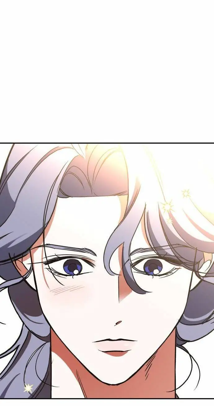 Chiến Lược Săn Hổ Của Nữ Thần Nettruyen ZZZ Chương 33 Page 76