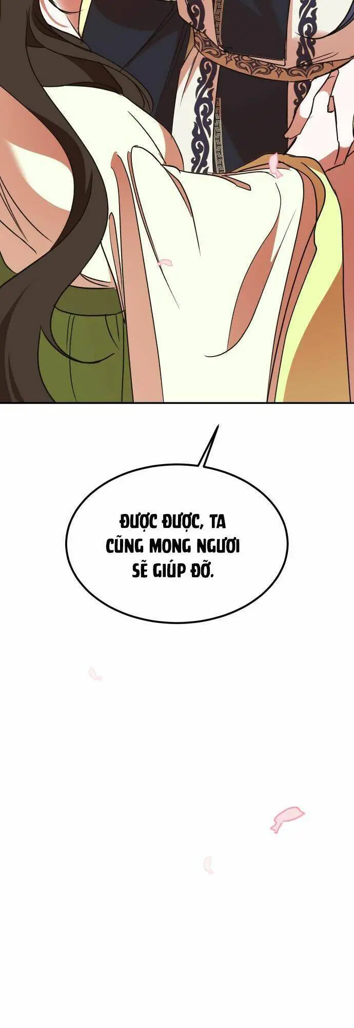 Chiến Lược Săn Hổ Của Nữ Thần Nettruyen ZZZ Chương 33 Page 78