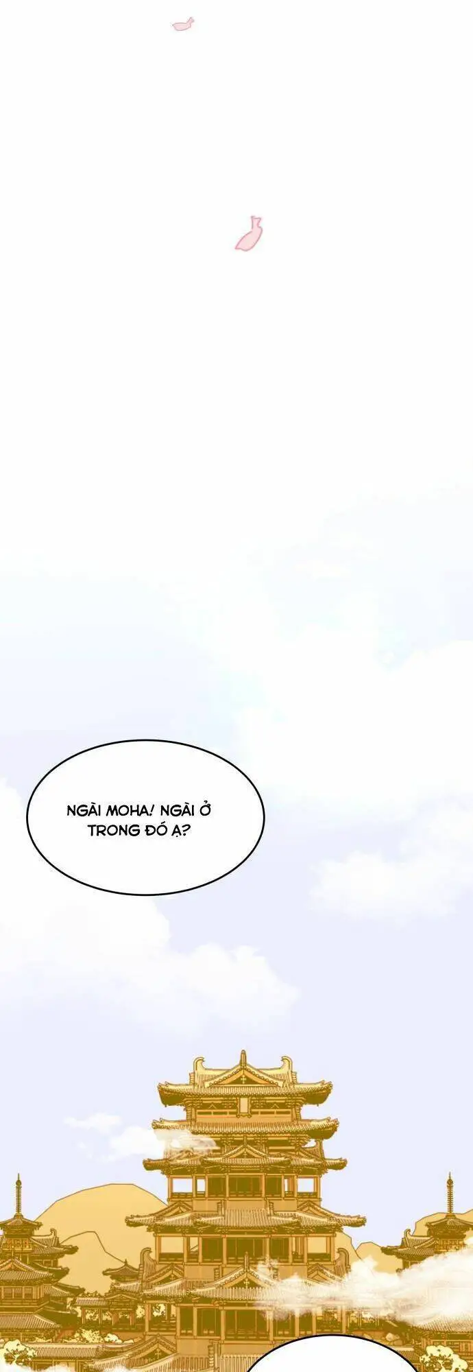 Chiến Lược Săn Hổ Của Nữ Thần Nettruyen ZZZ Chương 33 Page 79