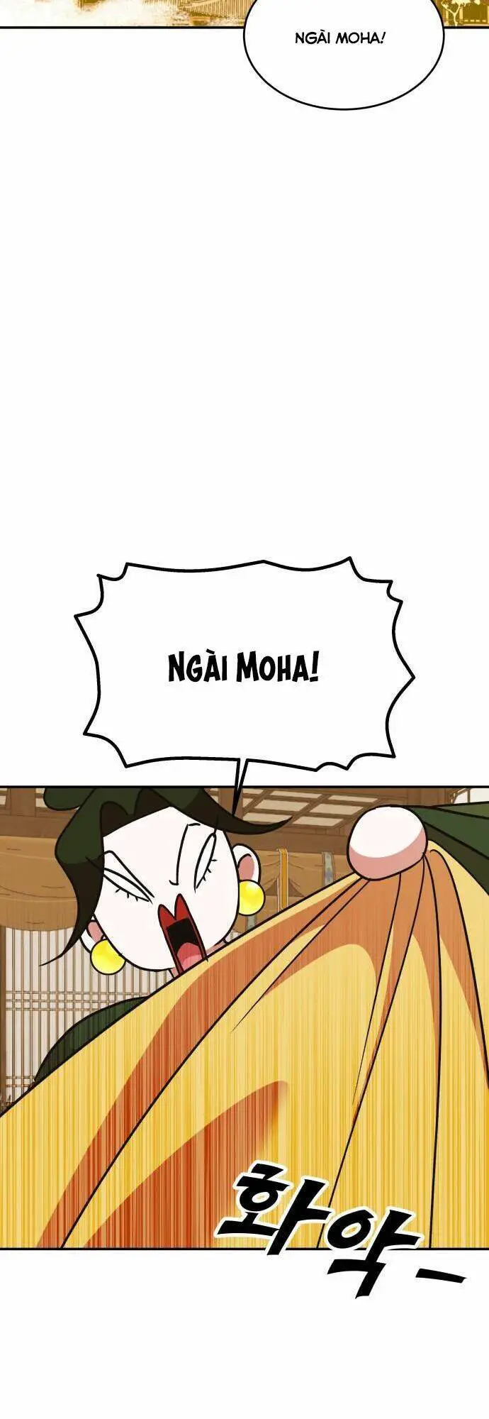 Chiến Lược Săn Hổ Của Nữ Thần Nettruyen ZZZ Chương 33 Page 80