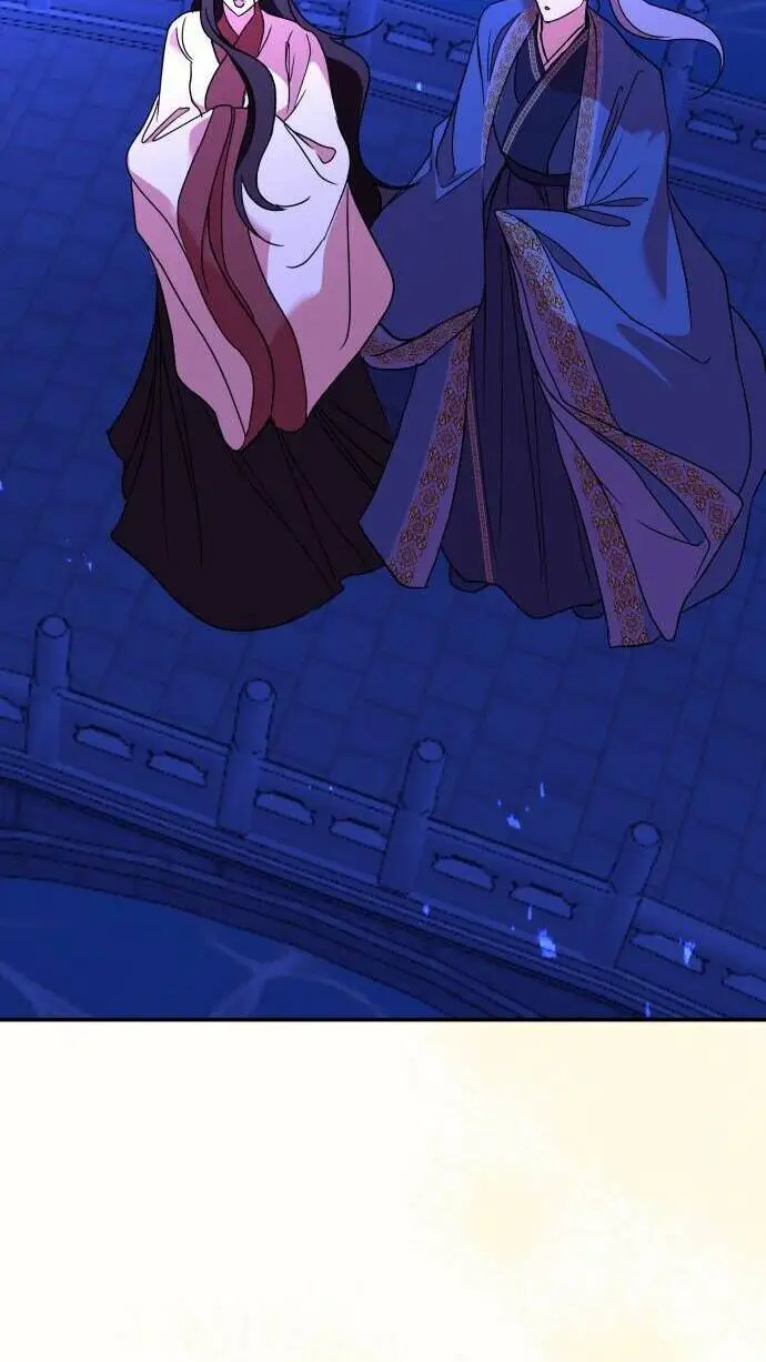 Chiến Lược Săn Hổ Của Nữ Thần Nettruyen ZZZ Chương 33 Page 88