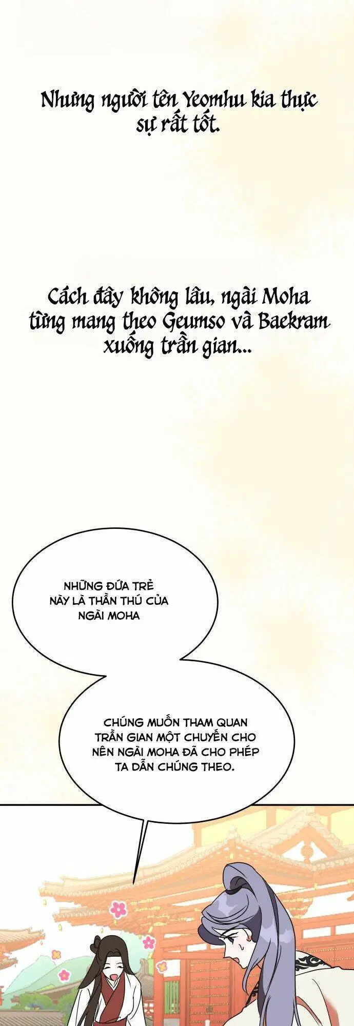 Chiến Lược Săn Hổ Của Nữ Thần Nettruyen ZZZ Chương 33 Page 92