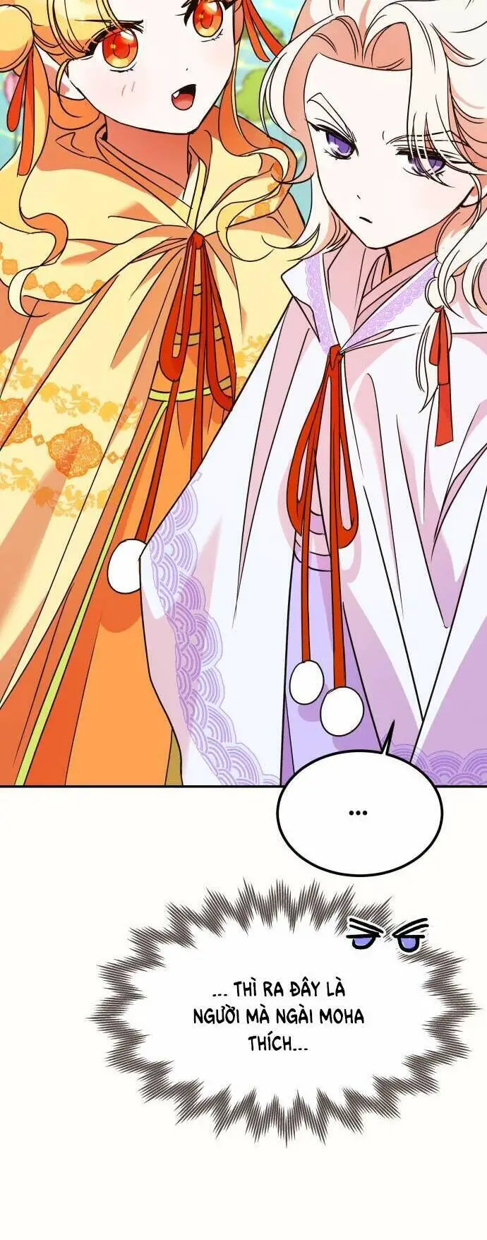 Chiến Lược Săn Hổ Của Nữ Thần Nettruyen ZZZ Chương 33 Page 94
