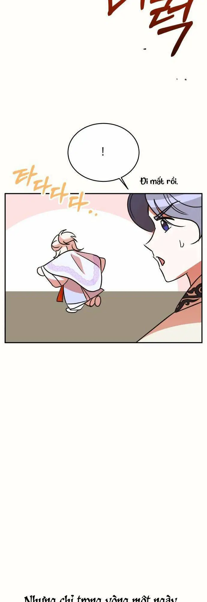 Chiến Lược Săn Hổ Của Nữ Thần Nettruyen ZZZ Chương 33 Page 97